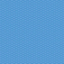 BTX Sail Away Netting - 14445-50 Llight Blue - Cotton Fabric