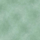 BTX Shadow Blush - 2045-0N Sea Mist - Cotton Fabric
