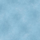 BTX Shadow Blush - 2045-0T Sky Blue - Cotton Fabric