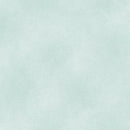 BTX Shadow Blush - 2045-17 Robin's Egg - Cotton Fabric