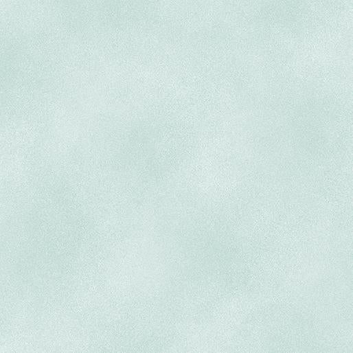 BTX Shadow Blush - 2045-17 Robin's Egg - Cotton Fabric