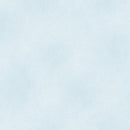 BTX Shadow Blush - 2045-18 Baby Blue - Cotton Fabric