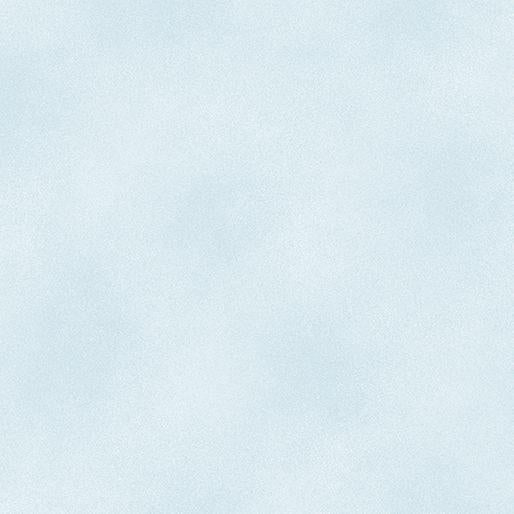 BTX Shadow Blush - 2045-18 Baby Blue - Cotton Fabric