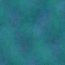 BTX Shadow Blush - 2045-53 Turquoise - Cotton Fabric