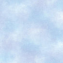 BTX Shadow Blush - 2045-57 Powder Blue - Cotton Fabric