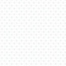 BTX Star Spangled Whites Celebration Dots - 15369-09 White - Cotton Fabric