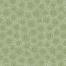 BTX Sunflower Days Pressed Sunflower - 16604-04 Light Leaf - Cotton Fabric