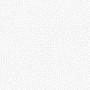 BTX Wander Lane II Pebbles - 13660-08 Snow - Cotton Fabric