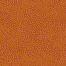 BTX Wander Lane II Pebbles - 13660-36 Pumpkin - Cotton Fabric