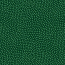 BTX Wander Lane II Pebbles - 13660-46 Forest - Cotton Fabric
