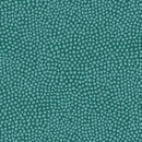 BTX Wander Lane II Pebbles - 13660-84 Teal - Cotton Fabric
