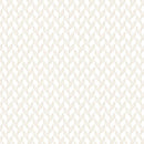 BTX Wander Lane Vines - 13607-07 Cream - Cotton Fabric