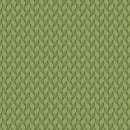 BTX Wander Lane Vines - 13607-43 Willow - Cotton Fabric