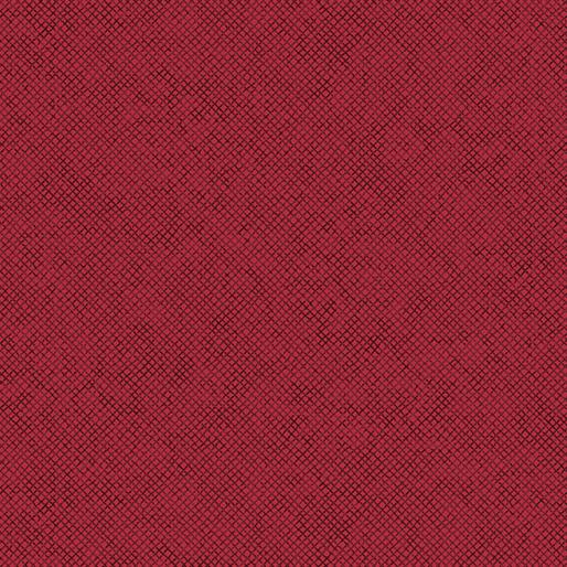 BTX Whisper Weave - 13610-10 Brick - Cotton Fabric
