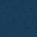 BTX Whisper Weave - 13610-11 Navy - Cotton Fabric