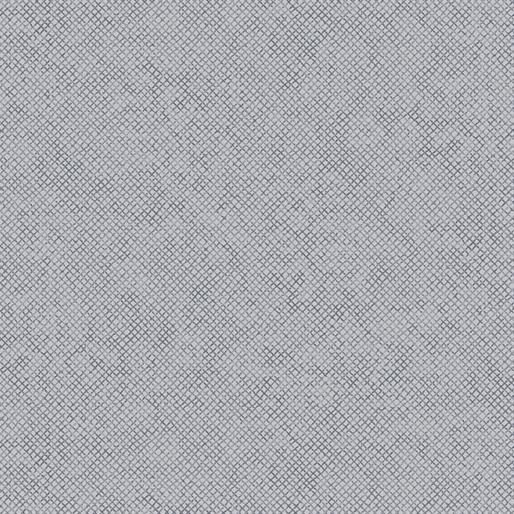 BTX Whisper Weave - 13610-13 Nickel - Cotton Fabric