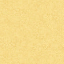 BTX Whisper Weave - 13610-30 Daffodil - Cotton Fabric