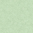 BTX Whisper Weave - 13610-42 Mint - Cotton Fabric