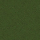 BTX Whisper Weave - 13610-48 Dark Forest - Cotton Fabric