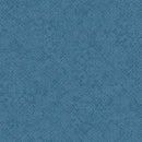 BTX Whisper Weave - 13610-50 Bluebell - Cotton Fabric