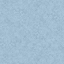 BTX Whisper Weave - 13610-51 Denim - Cotton Fabric