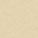 BTX Whisper Weave - 13610-72 Oatmeal - Cotton Fabric