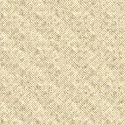 BTX Whisper Weave - 13610-72 Oatmeal - Cotton Fabric