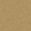 BTX Whisper Weave - 13610-73 Toast - Cotton Fabric