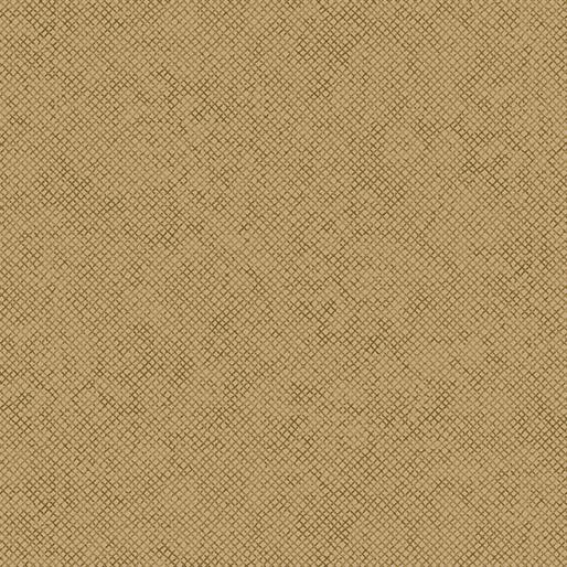 BTX Whisper Weave - 13610-73 Toast - Cotton Fabric