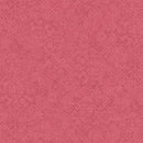 BTX Whisper Weave 13610-26 Salmon - Cotton Fabric