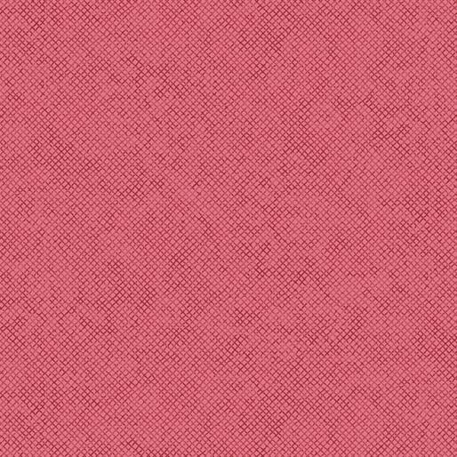 BTX Whisper Weave 13610-26 Salmon - Cotton Fabric
