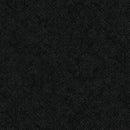 BTX Whisper Weave Too - 13610-12 Midnight - Cotton Fabric