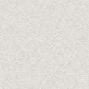 BTX Whisper Weave Too - 13610-71 Linen - Cotton Fabric
