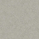 BTX Whisper Weave Too - 13610-74 Smoke - Cotton Fabric