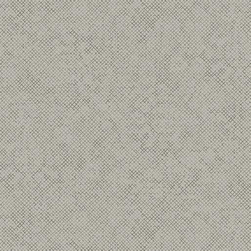 BTX Whisper Weave Too - 13610-74 Smoke - Cotton Fabric