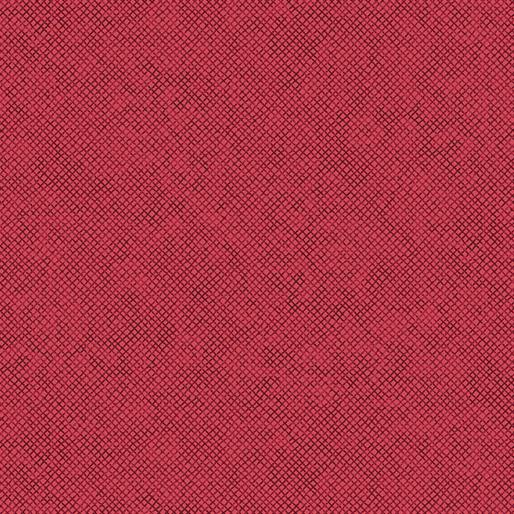 BTX Whisper Weave Too 13610-28 Apple - Cotton Fabric