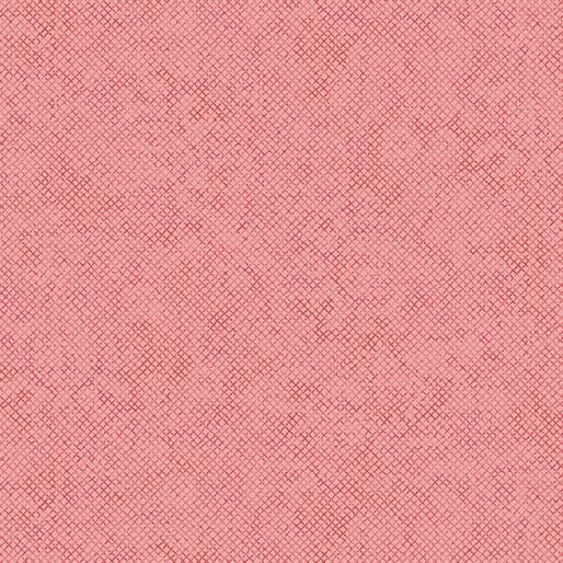 BTX Whisper Weave Too 13610-29 Blush - Cotton Fabric