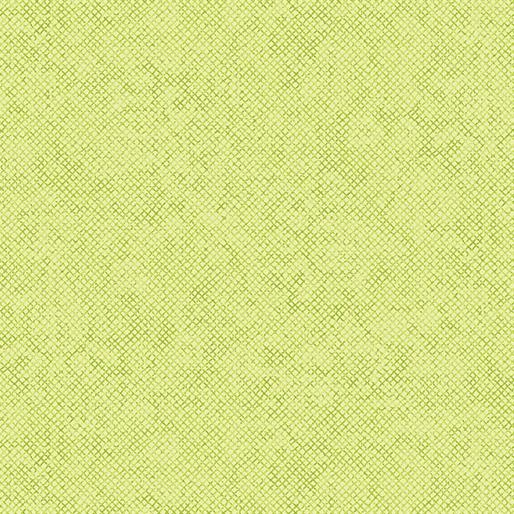 BTX Whisper Weave Too 13610-39 Pistachio - Cotton Fabric
