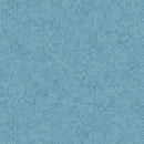 BTX Whisper Weave Too 13610-55 Twilight Blue - Cotton Fabric