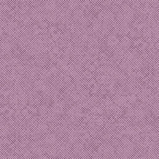 BTX Whisper Weave Too 13610-63 Boysenberry - Cotton Fabric