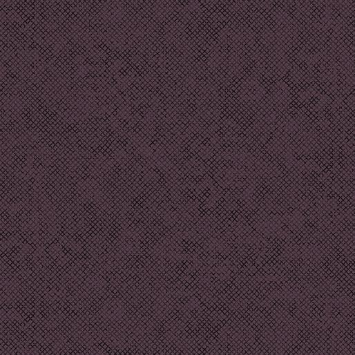 BTX Whisper Weave Too 13610-69 Blackberry - Cotton Fabric