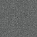 BTX Winter Forest 16007-13 Grey - Cotton Fabric