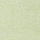 BTX Winter Wool Flannel - 9618F-04 Light Sage - Cotton Flannel Fabric