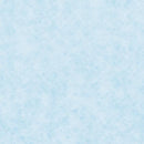 BTX Winter Wool Flannel - 9618F-05 Powder - Cotton Flannel Fabric