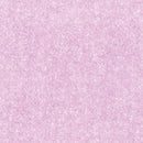 BTX Winter Wool Flannel - 9618F-06 Lavender - Cotton Flannel Fabric