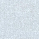 BTX Winter Wool Flannel - 9618F-08 Cloud - Cotton Flannel Fabric