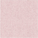 BTX Winter Wool Flannel - 9618F-21B Pink - Cotton Flannel Fabric