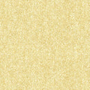 BTX Winter Wool Flannel - 9618F-31 Yellow - Cotton Flannel Fabric