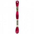 CCHK DMC 6 Strand Floss - 117UA-816 - Notions