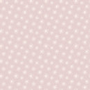 CFC Double Brushed DTY Daisy - FT202503171-1 - Dress & Apparel Fabric